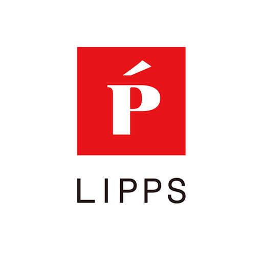 lipps_news